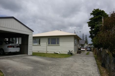 Photo of property in 168 Birkdale Road, Birkdale, Auckland, 0626