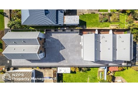Photo of property in 58a Botha Street, Tainui, Dunedin, 9013