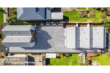 Photo of property in 58a Botha Street, Tainui, Dunedin, 9013