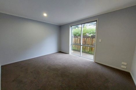 Photo of property in 244 Clyde Street, Hamilton East, Hamilton, 3216