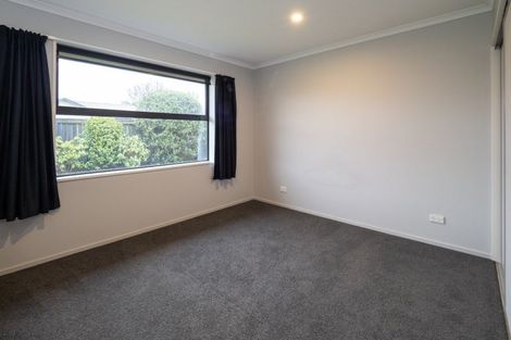 Photo of property in 161c Racecourse Road, Allenton, Ashburton, 7700