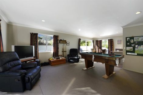 Photo of property in 11 Kaimiko Place, Okiwi Bay, French Pass, 7193