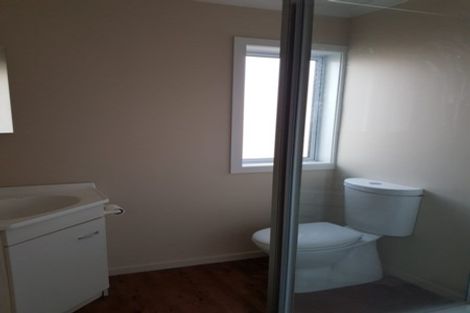 Photo of property in 61 Harper Street, Parkside, Timaru, 7910