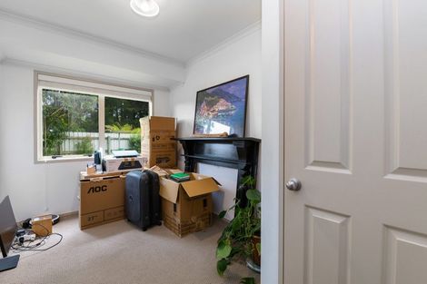 Photo of property in 41 Caulfield Place, Pukehangi, Rotorua, 3015