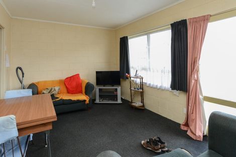 Photo of property in 213a Pattison Road, Akina, Hastings, 4122