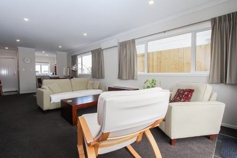 Photo of property in 32 Rebekah Crescent, Flagstaff, Hamilton, 3210