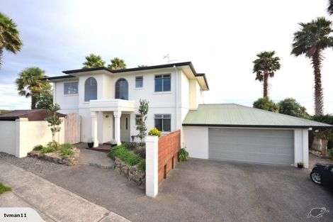 Photo of property in 150 Waitaha Road, Welcome Bay, Tauranga, 3112