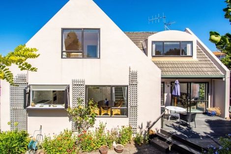 Photo of property in 34 Kotuku Place, Matua, Tauranga, 3110