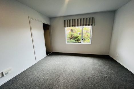 Photo of property in 8 Ridgewood Place, Shirley, Christchurch, 8061