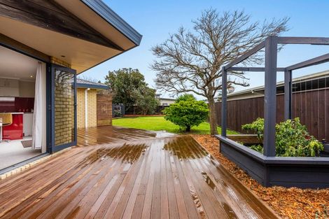 Photo of property in 31 Dillon Drive, Bell Block, New Plymouth, 4312