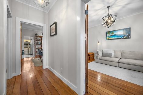 Photo of property in 1/141 Colwill Road, Massey, Auckland, 0614