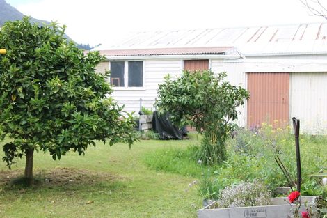 Photo of property in 7 Terminus Street, Te Aroha, 3320