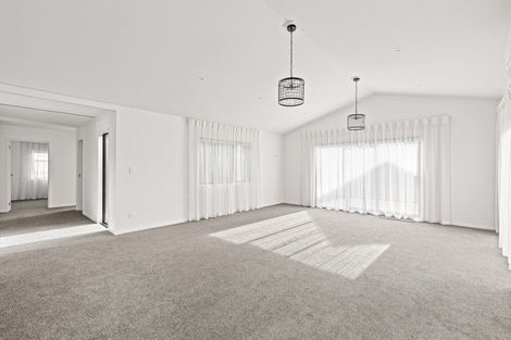 Photo of property in 7a Murray Street, Bell Block, New Plymouth, 4312
