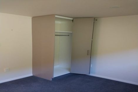 Photo of property in 52 Topito Road, Tuahiwi, Kaiapoi, 7691