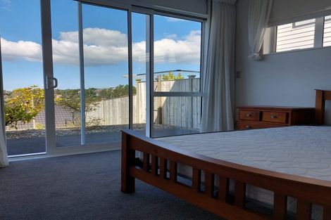 Photo of property in 128 Ormonde Drive, Silverdale, 0932