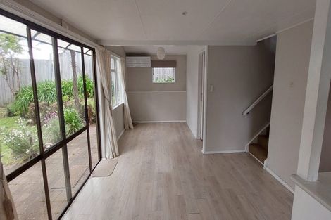 Photo of property in 2/27 Pataka Road, Taupo, 3330