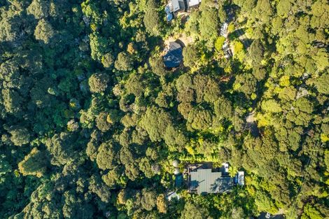 Photo of property in 19 Hayes Road, Henderson Valley, Auckland, 0612