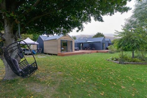 Photo of property in 1217 Gibbston Highway, Arrow Junction, Queenstown, 9371