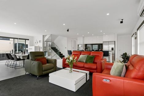 Photo of property in 12b Hart Street, Mount Maunganui, 3116