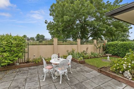 Photo of property in 59 Seales Road, Morrinsville, 3300