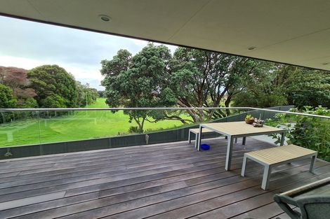 Photo of property in 39 Doone Street, Lynmouth, New Plymouth, 4310