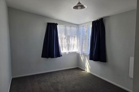 Photo of property in 18 Picton Avenue, Riccarton, Christchurch, 8011