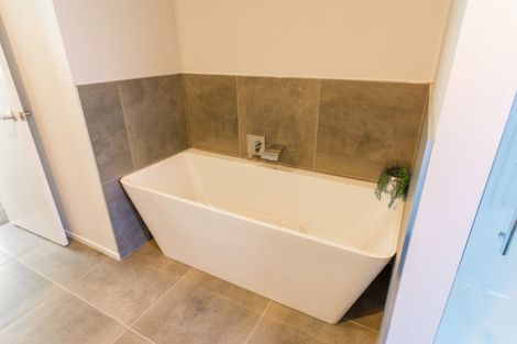 Photo of property in 7 Hills View Drive, Papamoa, 3118