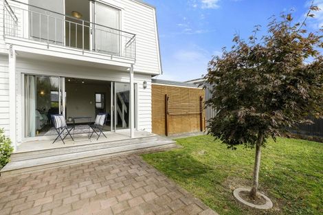 Photo of property in 19 William Booth Grove, Trentham, Upper Hutt, 5018