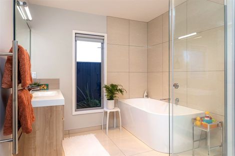 Photo of property in 8 Ridgetop Rise, Fairhall, Blenheim, 7272