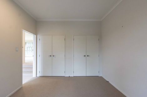 Photo of property in 150 Cumberland Drive, Flagstaff, Hamilton, 3210