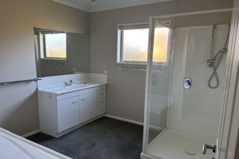 Photo of property in 18 Bruce Place, Alexandra, 9320