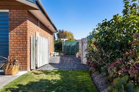 Photo of property in 40 Hillcrest Avenue, Witherlea, Blenheim, 7201