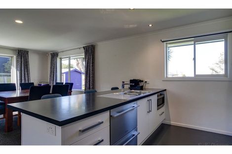 Photo of property in 66a Jellicoe Street, Oceanview, Timaru, 7910
