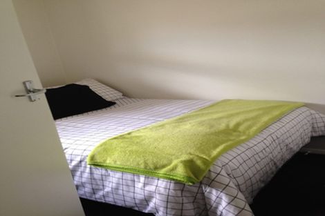 Photo of property in 8 Chambers Street, Havelock North, 4130