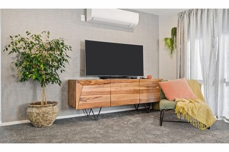 Photo of property in 7 Woodham Courts, Linwood, Christchurch, 8062