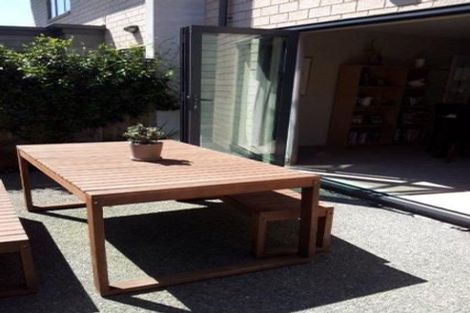 Photo of property in 15b Burdale Street, Riccarton, Christchurch, 8011