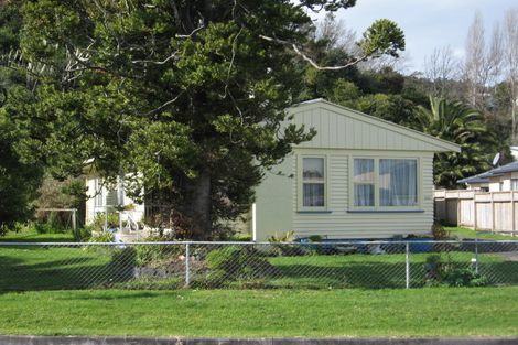 Photo of property in 304 Heale Street, Thames, 3500