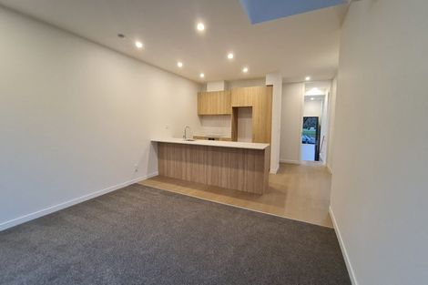 Photo of property in 3/323 Riverside Drive, Waterloo, Lower Hutt, 5011