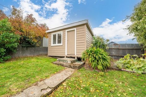Photo of property in 24 Memorial Avenue, Parkside, Timaru, 7910