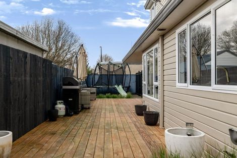 Photo of property in 422a Botanical Road, West End, Palmerston North, 4412
