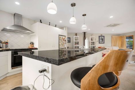 Photo of property in 14 Chelsea Rise, Nukuhau, Taupo, 3330