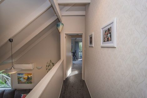 Photo of property in 27 Glenview Terrace, Highfield, Timaru, 7910