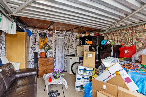 Photo of property in 88 Doon Street, Invercargill, 9810