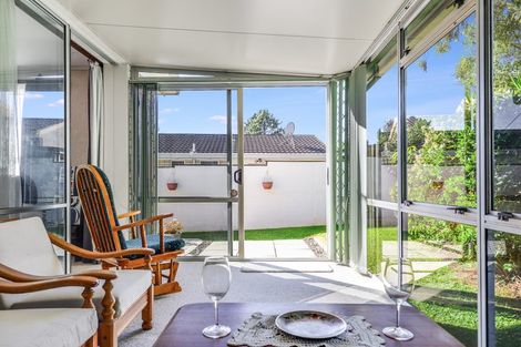 Photo of property in 55 Amanda Avenue, Dinsdale, Hamilton, 3204