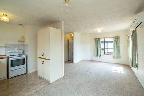 Photo of property in 13 South Road, Kuripuni, Masterton, 5810