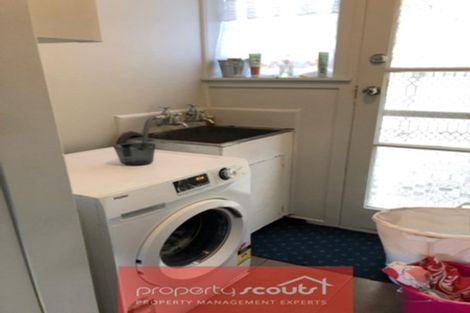 Photo of property in 2/75 Lemon Street, New Plymouth, 4310