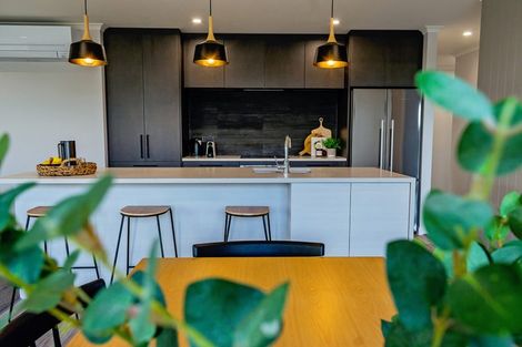 Photo of property in 370 Korimako Drive, Te Awamutu, 3800