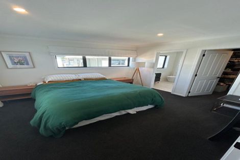 Photo of property in 40 Ruahine Street, Trentham, Upper Hutt, 5018