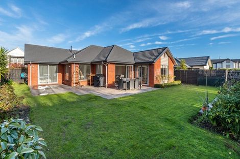 Photo of property in 2 Levinge Lane, Hillmorton, Christchurch, 8024