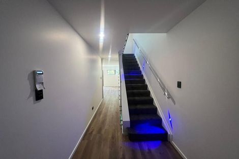 Photo of property in 6 Donnell Avenue, Favona, Auckland, 2024